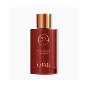 Ojar Epine Du Desert Eau de Parfum for Unisex – 3.4 oz