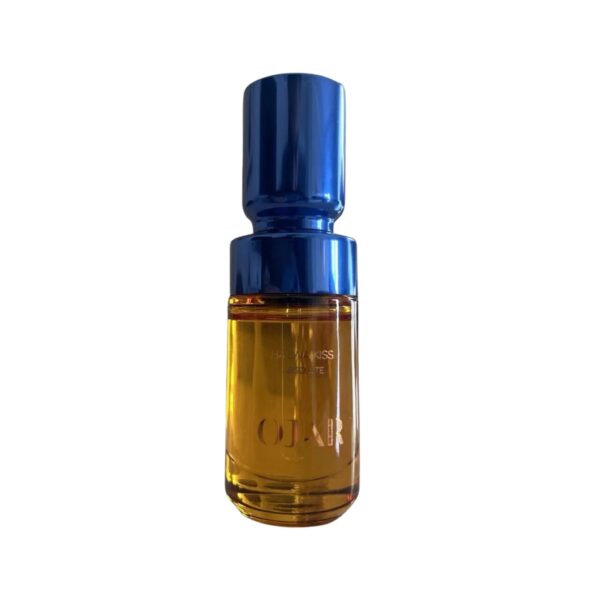 Ojar Halwa Kiss Absolute Perfume Oil for Unisex – 0.67 oz