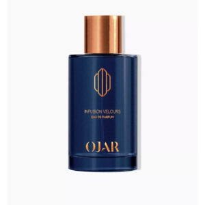 Ojar Infusion Velours Eau de Parfum for Unisex – 3.4 oz
