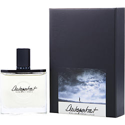 Olfactive Studio Autoportrait EAU DE PARFUM SPRAY 1.7 OZ