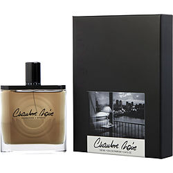 Olfactive Studio Chambre Noire EAU DE PARFUM SPRAY 3.4 OZ