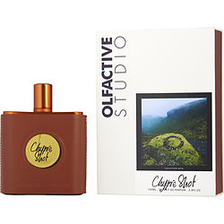 Olfactive Studio Chypre Shot Extrait de Parfum 3.4 oz