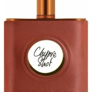 Olfactive Studio Chypre Shot Extrait de Parfum for Unisex – 3.4 oz
