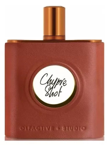 Olfactive Studio Chypre Shot Extrait de Parfum for Unisex – 3.4 oz