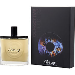 Olfactive Studio Close Up EAU DE PARFUM SPRAY 3.4 OZ