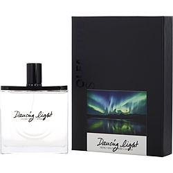 Olfactive Studio Dancing Light EAU DE PARFUM SPRAY 3.4 OZ