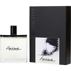 Olfactive Studio Flash Back EAU DE PARFUM SPRAY 3.4 OZ