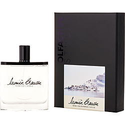 Olfactive Studio Lumiere Blanche Unisex Eau de Parfum Spray 3.4 oz