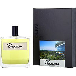 Olfactive Studio Panorama UNISEX Eau de Parfum Spray 3.4 oz