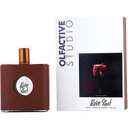 Olfactive Studio Rose Shot Extrait de Parfum Spray 3.4 oz