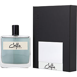 Olfactive Studio Selfie Eau de Parfum Spray 3.4 oz