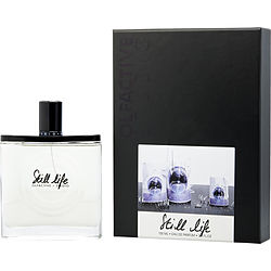 Olfactive Studio Still Life EAU DE PARFUM SPRAY 3.4 OZ
