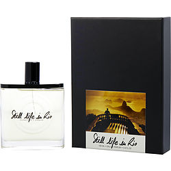 Olfactive Studio Still Life In Rio EAU DE PARFUM SPRAY 3.4 OZ