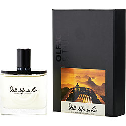 Olfactive Studio Still Life In Rio EAU DE PARFUM SPRAY 1.7 OZ