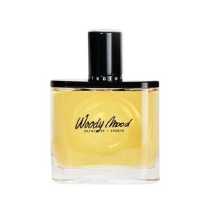 Olfactive Studio Woody Mood Eau de Parfum for Unisex – 1.7 oz