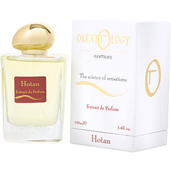 Olfattology Hotan EXTRAIT DE PARFUM SPRAY 3.4 OZ Unisex