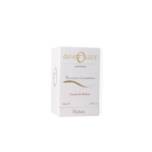 Olfattology Hotan Extrait de Parfum for Unisex – 3.4 oz