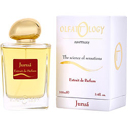 Olfattology Jurua Extrait de Parfum Spray 3.4 oz
