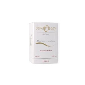 Olfattology Jurua Extrait de Parfum for Unisex – 3.4 oz
