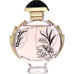 Olympea Blossom Eau de Parfum Spray for Women 2.7 oz