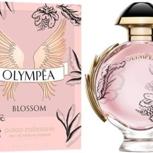 Olympea Blossom Eau de Parfum Spray for Women 1.7 oz