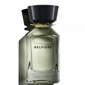 Omanluxury Belfiore Eau de Parfum for Unisex – 3.4 oz