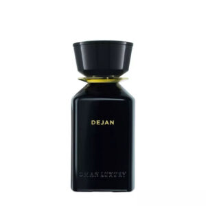 Omanluxury Dejan Eau de Parfum for Unisex – 3.4 oz