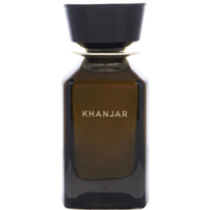 Omanluxury Khanjar * Eau de Parfum for Unisex – 3.4 oz