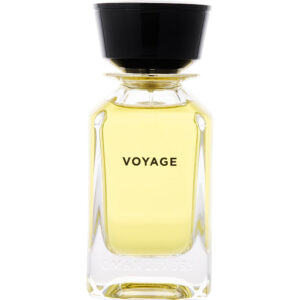 Omanluxury Voyage * Eau de Parfum for Unisex – 3.4 oz