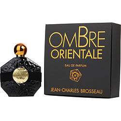 Ombre Orientale by Jean Charles Brosseau EDP Spray 3.3 oz for Women