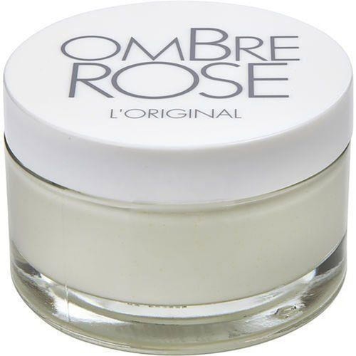 Ombre Rose Women's Body Cream - 6.7 oz Luxe Fragrance