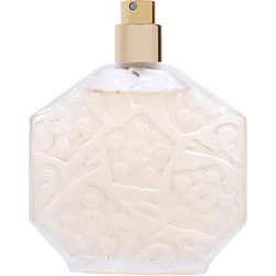 Ombre Rose by Jean Charles Brosseau EAU DE PARFUM SPRAY 2.5 OZ *TESTER
