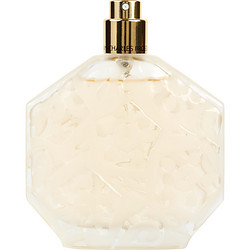 Ombre Rose by Jean Charles Brosseau EDT Spray for Women