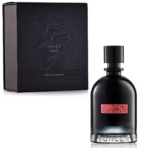 Once Lorev Eau de Parfum for Unisex – 3.4 oz