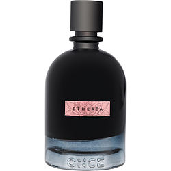 Once Perfume Etheria EAU DE PARFUM INTENSE SPRAY 3.4 OZ