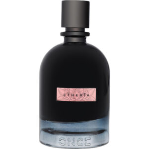Once Perfume Once Etheria by Once INTENSE * Parfum Intense for Unisex – 3.4 oz