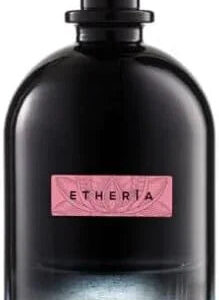 Once Perfume Once Etheria Eau de Parfum for Women – 3.4 oz