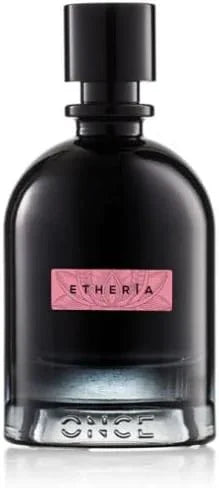 Once Perfume Once Etheria Eau de Parfum for Women – 3.4 oz