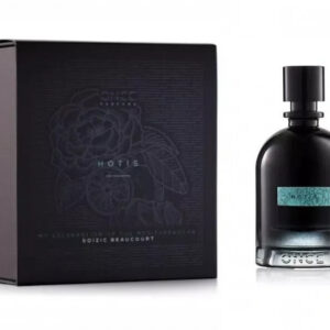 Once Perfume Once Hotis Eau de Parfum for Unisex – 3.4 oz