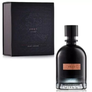 Once Perfume Once Josy Eau de Parfum for Unisex – 3.4 oz
