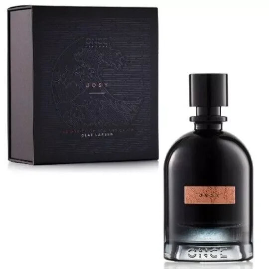 Once Perfume Once Josy Eau de Parfum for Unisex – 3.4 oz