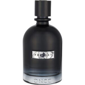 Once Perfume Once Pherody by Once INTENSE * Parfum Intense for Unisex – 3.4 oz
