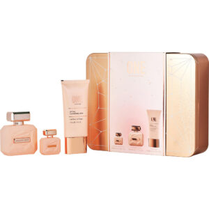 One By Jennifer Lopez Eau de Parfum Gift Set for Women