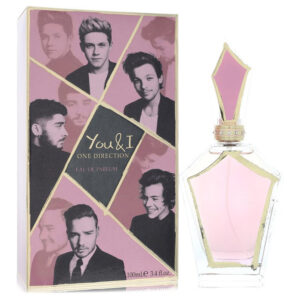 One Direction You & I Eau de Parfum for Women
