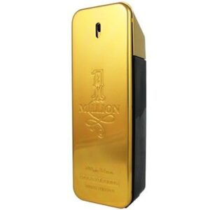 One Million Eau de Toilette Spray for Men | 3.4 oz