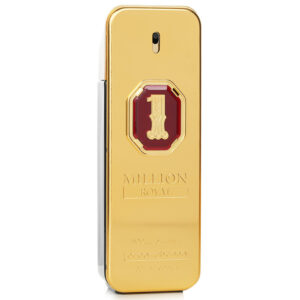 One Million Royal Parfum Spray - 3.4oz-Tester