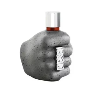Only The Brave Street Men's Eau de Toilette Spray – 2.5 oz