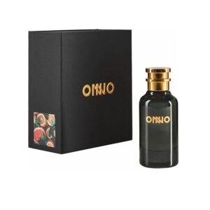 ONNO Bigarade Eau de Parfum for Unisex – 3.4 oz