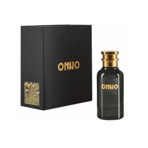ONNO Cuba Libre Eau de Parfum for Unisex – 3.4 oz