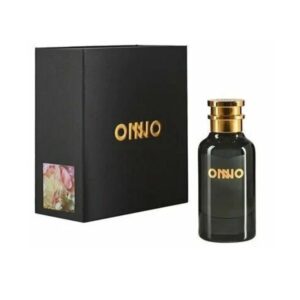 ONNO Iconic Eau de Parfum for Unisex – 3.4 oz
